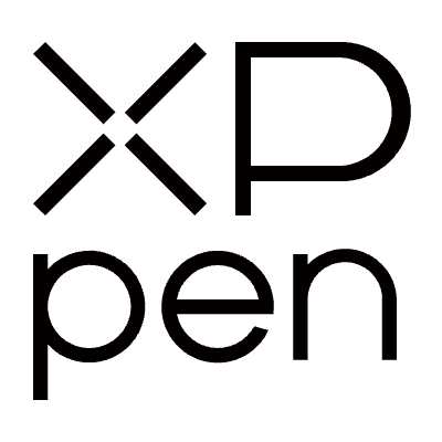 Cupom XP Pen