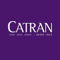 Cupons Black Friday Catran 2026 Cupom Black Friday Catran 2026 - Até 10% OFF