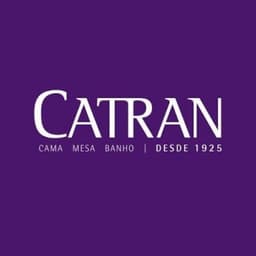 Cupom Black Friday Catran