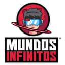 Cupom Mundos Infinitos Cupom Mundos Infinitos