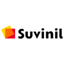 Cupom Suvinil Cupom Suvinil