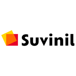 Cupons Black Friday Suvinil 2026 Cupom Black Friday Suvinil 2026 - Até 25% OFF