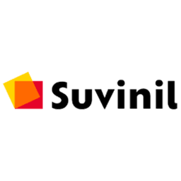 Cupom Black Friday Suvinil