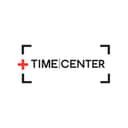 Cupom Timecenter Cupom Timecenter