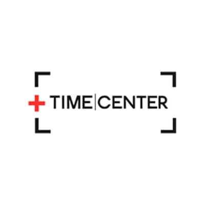 Desconto Timecenter