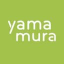 Cupom Yamamura Cupom Yamamura