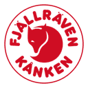 Cupom Fjallraven Cupom Fjallraven