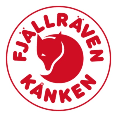 Desconto Fjallraven