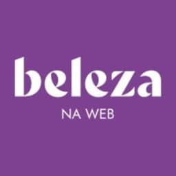 Cupons Black Friday Beleza na Web 2026 Cupom Black Friday Beleza na Web 2026 - Até 15% OFF
