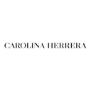 Cupom Carolina Herrera Cupom Carolina Herrera
