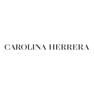 Cupom Carolina Herrera